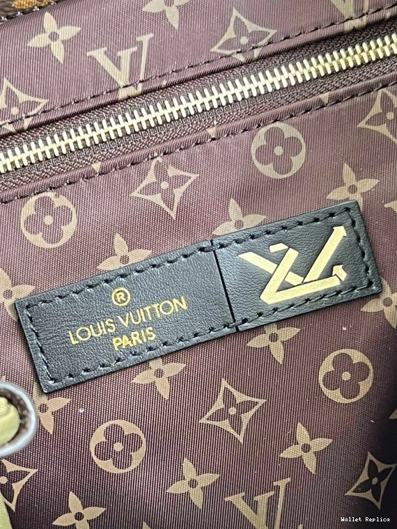 Cheap LOUIS VUITTON GM ONTHEGO 0727